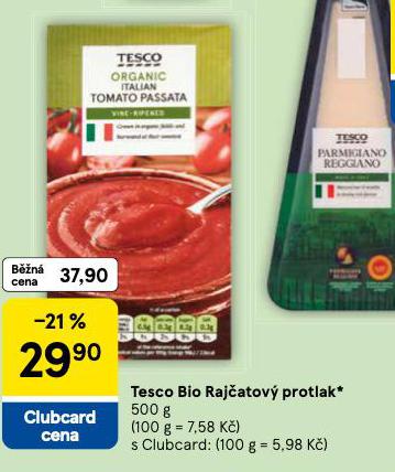 BIO RAJATOV PROTLAK