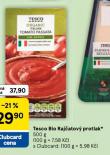BIO RAJATOV PROTLAK