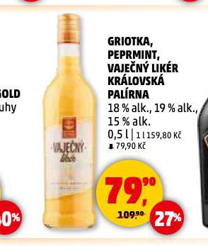 GRIOTKA
