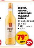 GRIOTKA