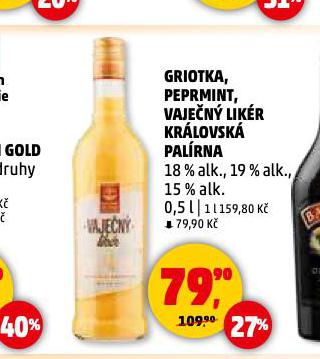 VAJEN LIKR