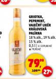 VAJEN LIKR
