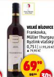 VELK BLOVICE FRANKOVKA