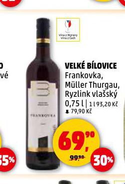 VELK BLOVICE RYZLINK VLASK