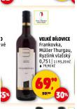 VELK BLOVICE RYZLINK VLASK