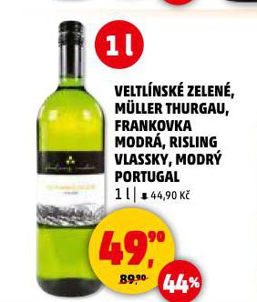 VELTLNSK ZELEN