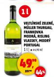 VELTLNSK ZELEN