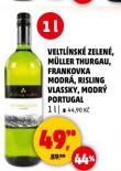 MLLER THURGAU