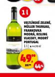 FRANKOVKA MODR