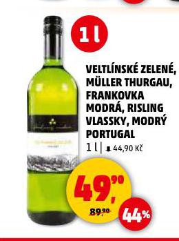 RISLING VLASSKY