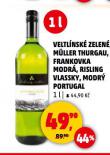 RISLING VLASSKY