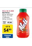 NELI KEUP