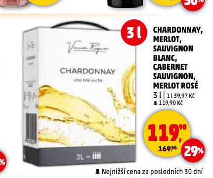 SAUVIGNON BLANC