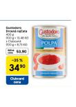 GUSTODORO DRCEN RAJATA
