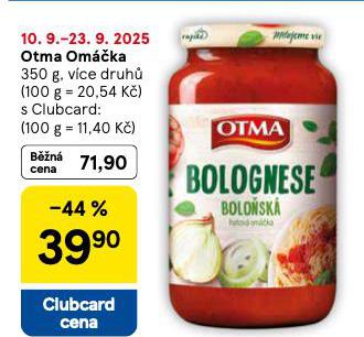 OTMA OMKA