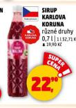 SIRUP