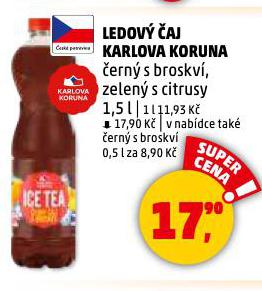 LEDOV AJ