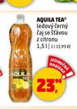 AQUILA TEA