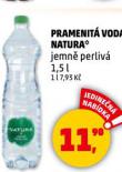 NATURA