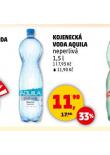 AQUILA KOJENECK VODA