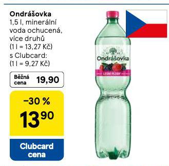 ONDROVKA