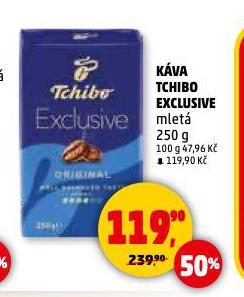 KVA TCHIBO