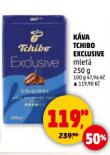 KVA TCHIBO