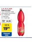 MAGNESIA RED