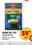 KVA JACOBS