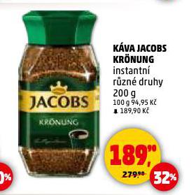 KVA JACOBS