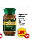KVA JACOBS