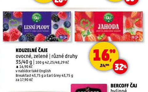 KOOUZELN AJE