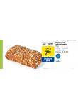 PROTEINOV VEERN PEIVO