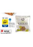 KOMPEK KREKRY
