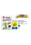 SEMIX PROTEINOV POLVKA