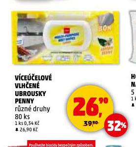 VCEELOV VLHEN UBROUSKY