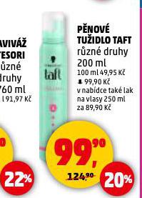 TAFT PNOV TUIDLO
