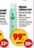 TAFT PNOV TUIDLO