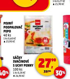 SKY SVAINOV S UCHY