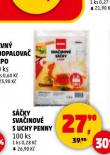 SKY SVAINOV S UCHY