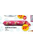HARYK SALM PRO PSY