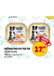 TUF TUF PATIKA PRO PSY