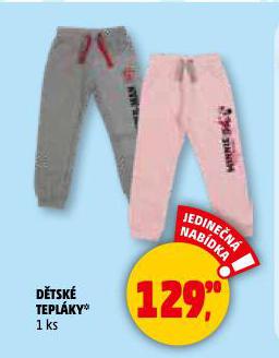 DTSK TEPLKY