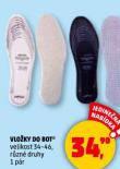 VLOKY DO BOT