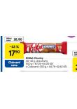 KITKAT CHUNKY