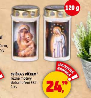 SVKA S VKEM