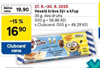 VESEL KRVA SR A KUP