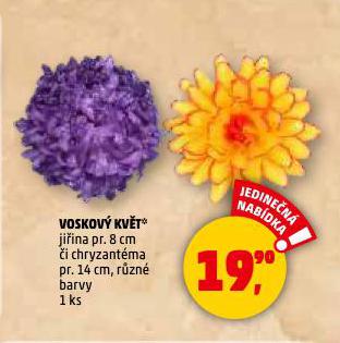 VOSKOV KVT