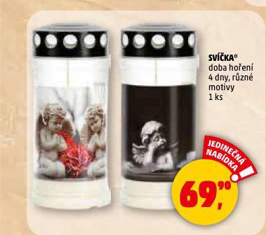 SVKA
