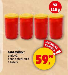 SADA SVEK